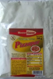 mester-csalad-glutenmentes-pizzapor250g